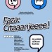 31. avgust: Faza: Čitaaanjeeee!