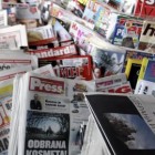 Započele pripreme na izradi medijske strategije u Vojvodini