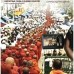 1. septembar: Burma VJ:Izveštavanje iz zatvorene zemlje