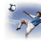 Opštinska  fudbalska  liga Sremska Mitrovica drugi razred