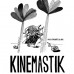 3. septembar: Izbor sa Kinemastik Festivala kratkog filma