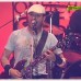 28. avgust: Savstok 2010