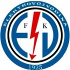 Praznično radno vreme Elektrovojvodine