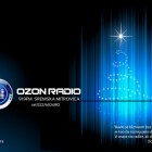 Srećna Nova godina i Božićni praznici!
