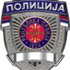 Radno vreme PU Sremska Mitrovica