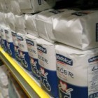 Isporuka jeftinijeg šećera iz rezervi počinje u sredu