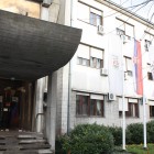 Pomoć izbeglim i interno raseljenim licima