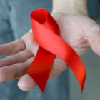 Sa HIV-om danas u Sremu živi preko 30 osoba