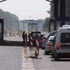 Ukidanje naknadnog plaćanja putarine od 1. juna