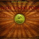 Degustacija vina u “Noći muzeja”