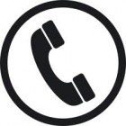 Novi brojevi telefona hitnih službi od 21. maja