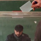 U nedelju i drugi krug pokrajinskih izbora