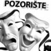 Program pozorišta Dobrica Milutinović
