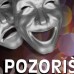Program pozorišta Dobrica Milutinović
