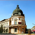 Program biblioteke “Gligorije Vozarević”