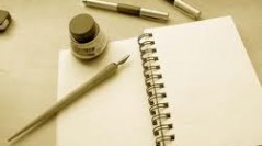 3. Festival poezije mladih “Mašta i snovi”