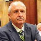 Pokrajinski sekretar za nauku u radnoj poseti Opštini Sremska Mitrovica