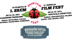Prvi put u Srbiji Festival dokumentarnog filma iz oblasti turizma i ekologije