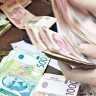 Sutra isplata invalidnina Sutra isplata invalidnina