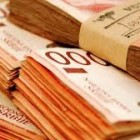 Sutra isplata socijalne pomoći Sutra isplata socijalne pomoći
