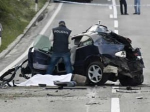 news_2009_april_saobracajna_nesreca_metkovic_511336296
