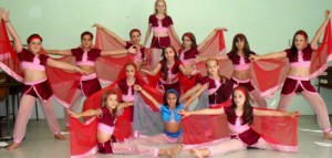 Sirmium-Dance-sremska-mitrovica