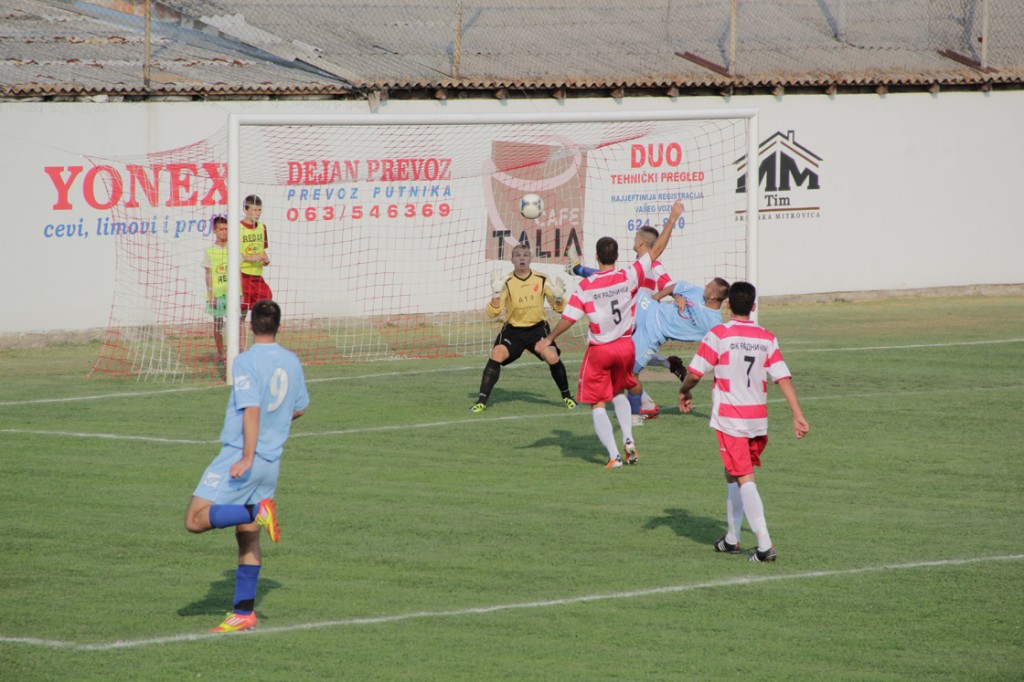 14-2012_13-Radnicki-Dolina(Padina)-2.septem-017