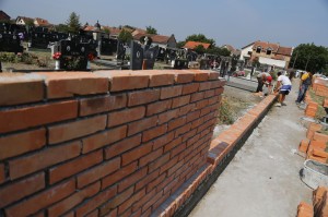 slika2 (1)