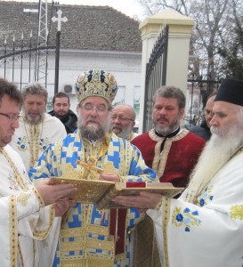 vasilije