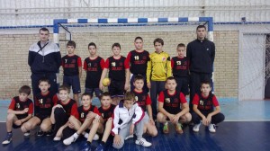 1265649_10202000196024532_1117429285_o