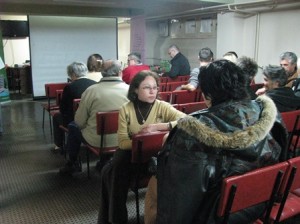 IMG_7445