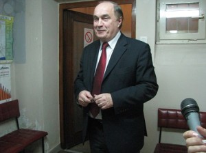 IMG_7448