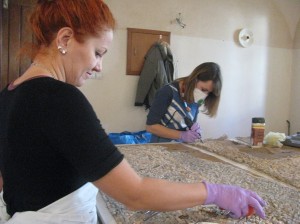 IMG_0186