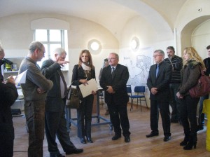 IMG_0190
