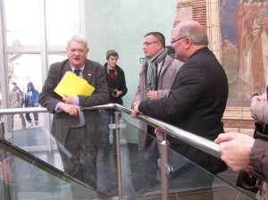IMG_0193
