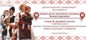 plakat 2