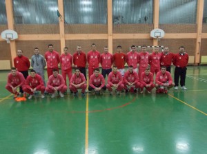 1-2013_14-ZimskePripremeFKR-Petak17.jan2014-19ha (34)