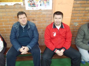 2-2013_14-ZimskePripremeFKR-Petak17.jan2014-19ha (25)