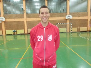 4-2013_14-ZimskePripremeFKR-Petak17.jan2014-19ha (37)
