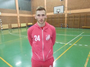 5-2013_14-ZimskePripremeFKR-Petak17.jan2014-19ha (38)