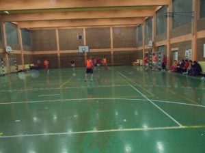 7-2013_14-ZimskePripremeFKR-Petak17.jan2014-19ha (12)
