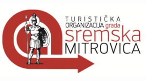turisticka-organizacija-grada-sremska-mitrovica