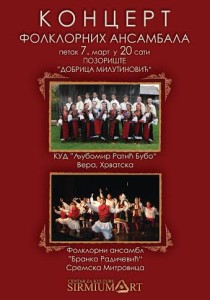 FOLKLOR1