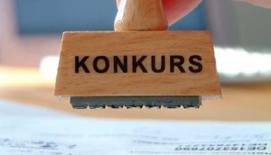 raspisan-konkurs-za-480-polaznika-osnovne-policijske-obuke