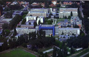 unsKampus