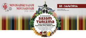 1sajam-turizma-novi-sad