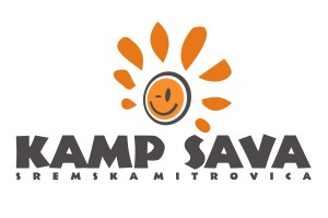 Kamp Sava (1)
