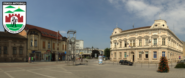 sremska-mitrovica1