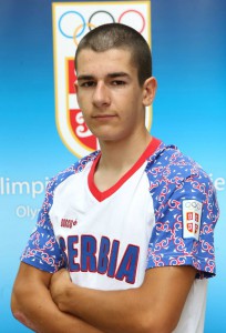 10511089_774130279305861_3503334772048371052_n