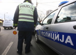 217755_saobracajna-policija07-foto-n-markovic_orig